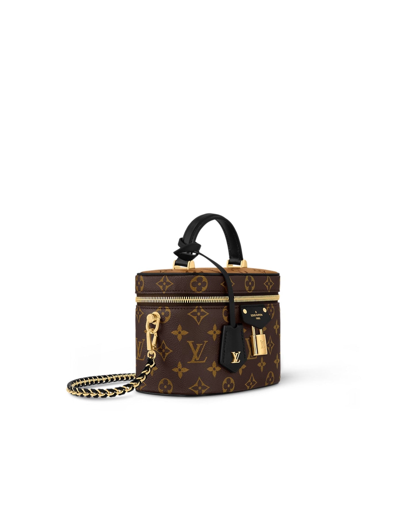 louis vuitton vanity pm_4