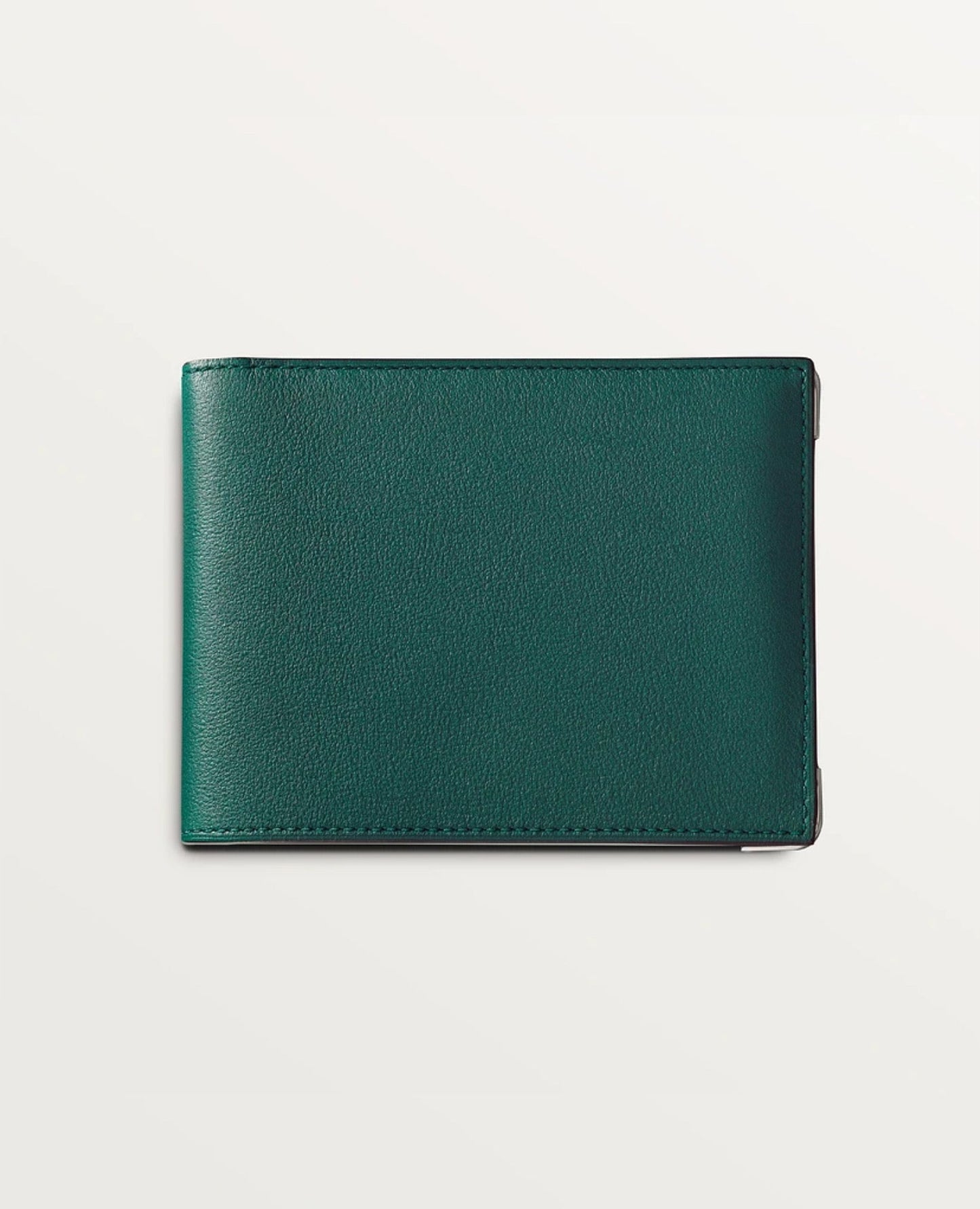 cartier 6-credit card wallet_2