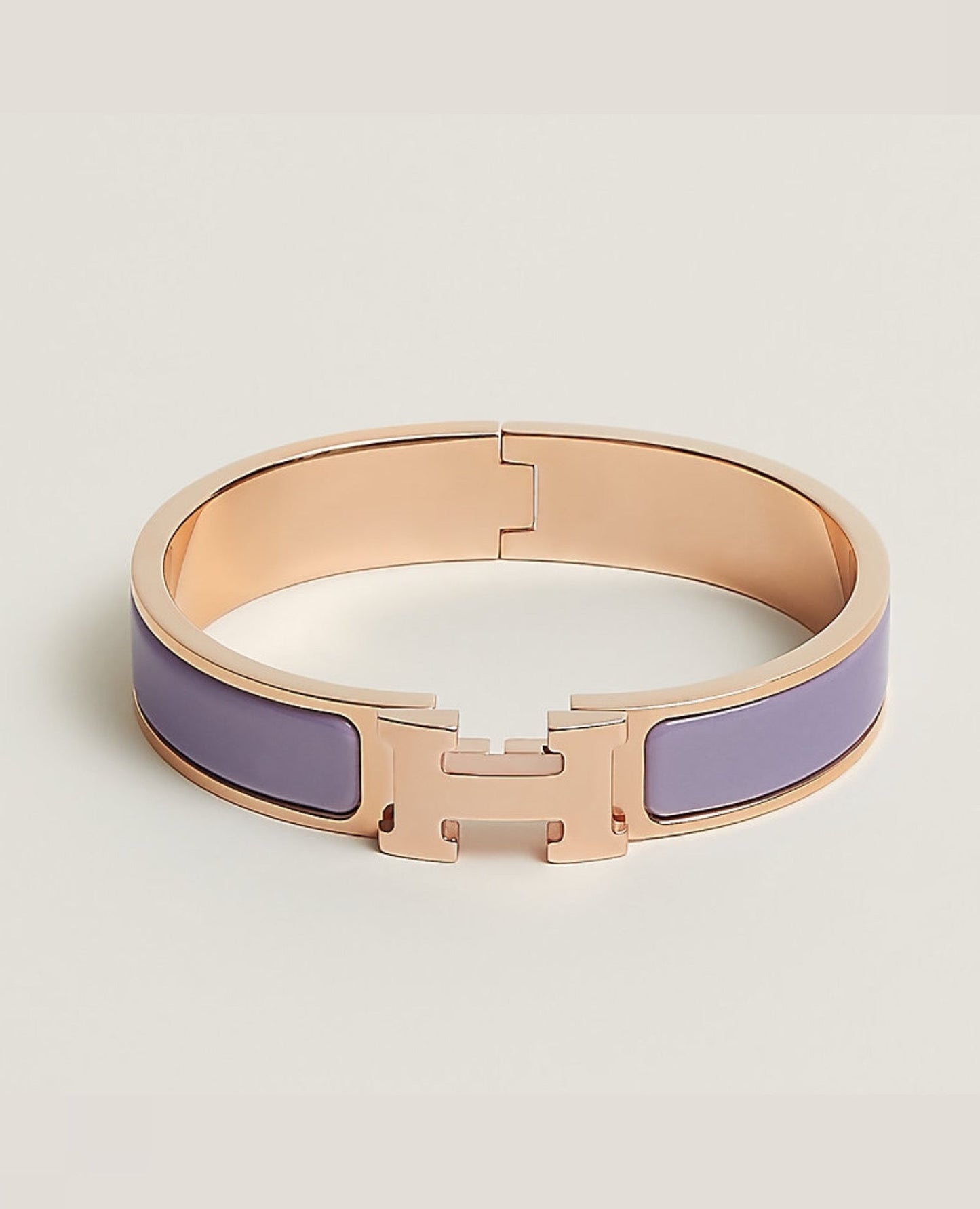 hermès clic h bracelet_2