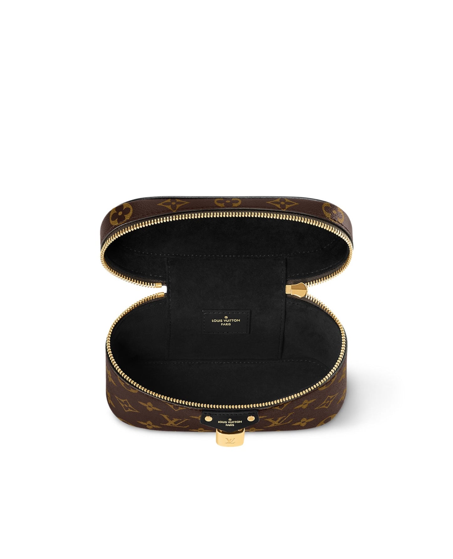 louis vuitton vanity chain pouch_1