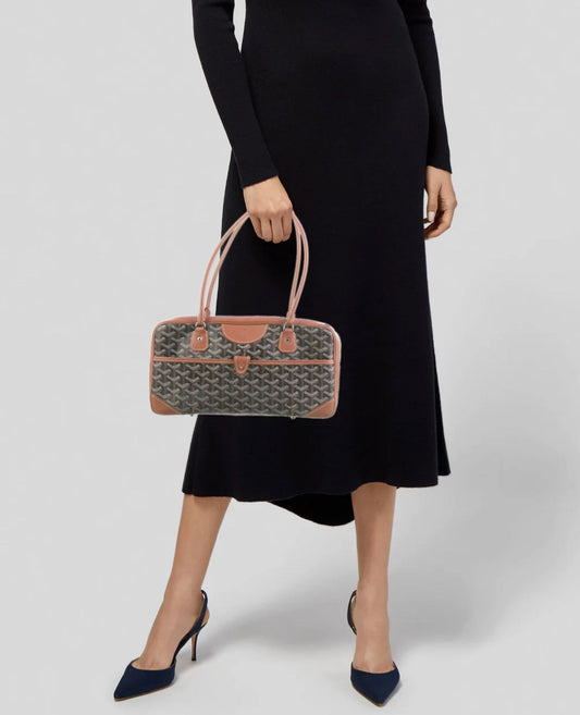 goyard saint martin brown_1