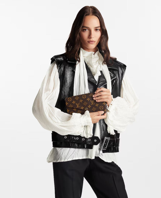 louis vuitton félicie pochette_2