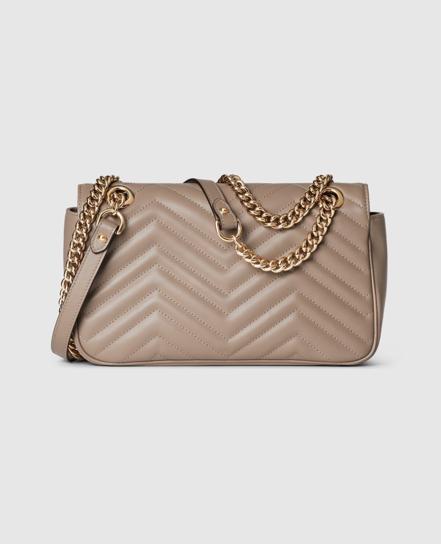 gucci gg marmont small bag_2