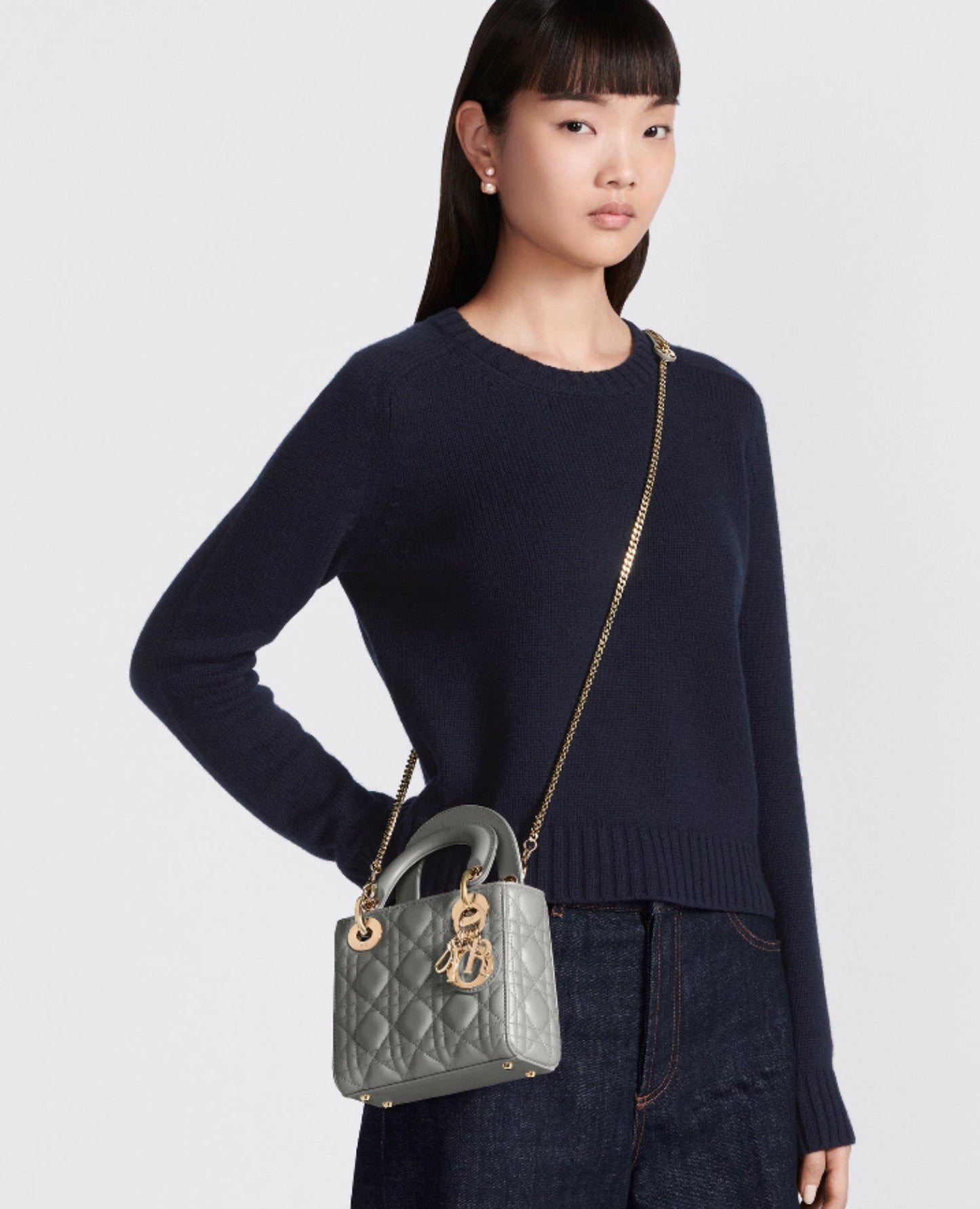 christian dior mini lady dior bag_7