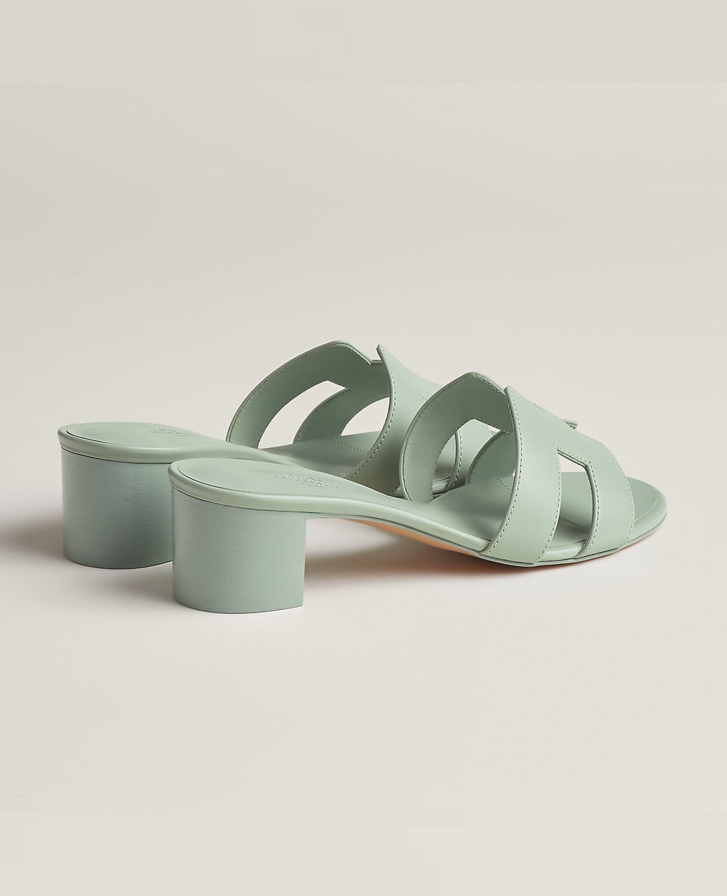 hermès oasis’s sandal_1