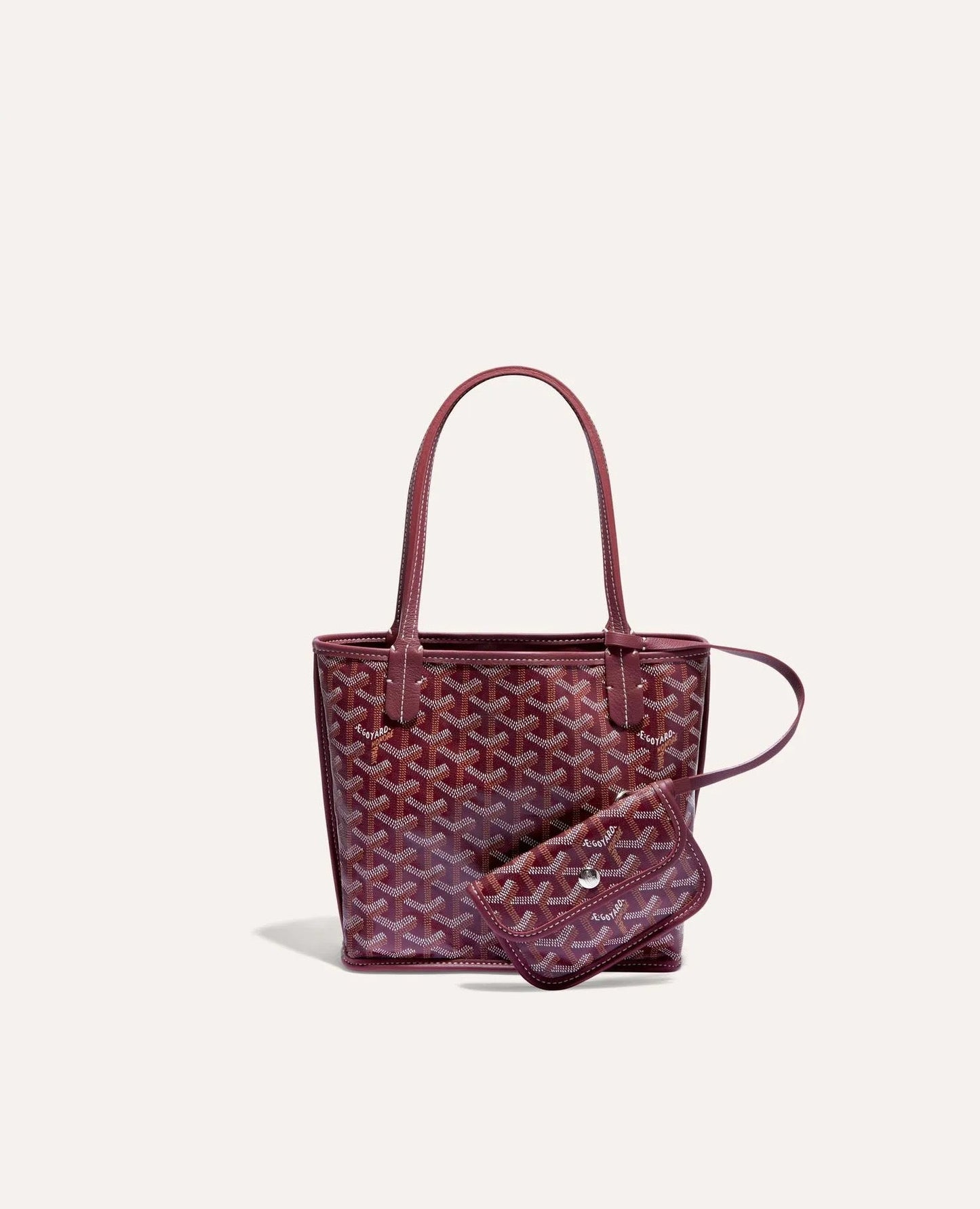 goyard anjou mini bag_2