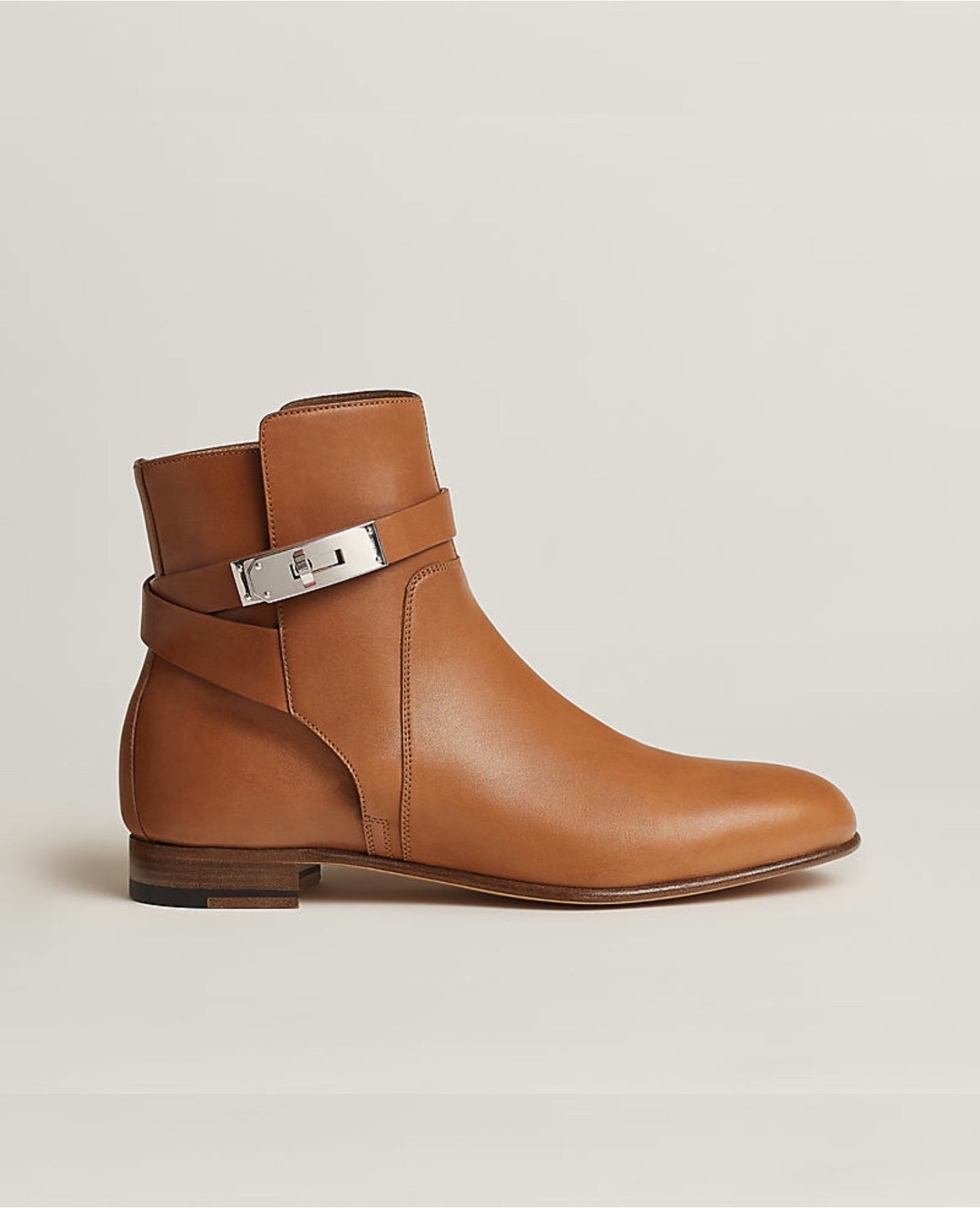 hermès neo ankle boot_2