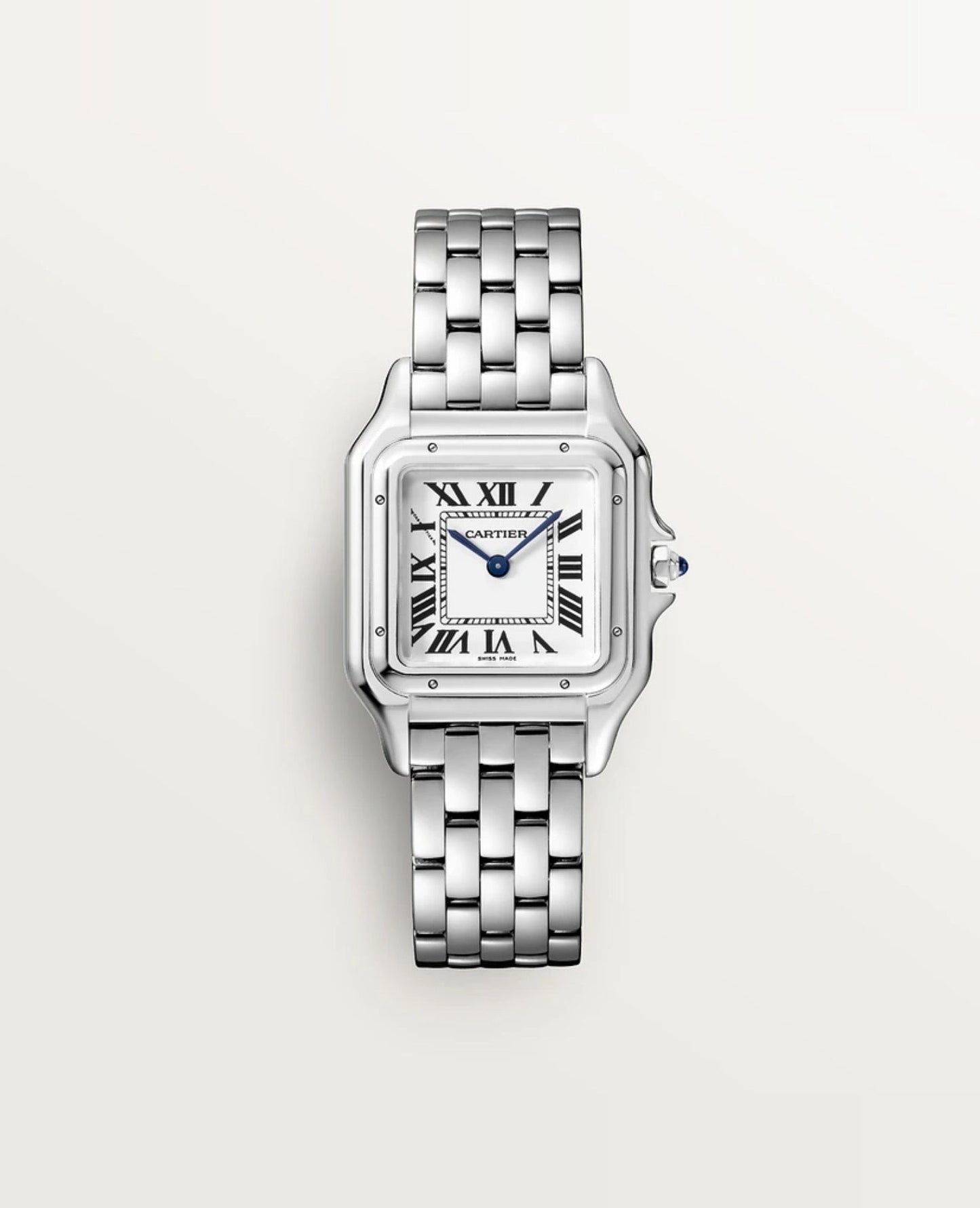 panthère de cartier watch, medium model_1