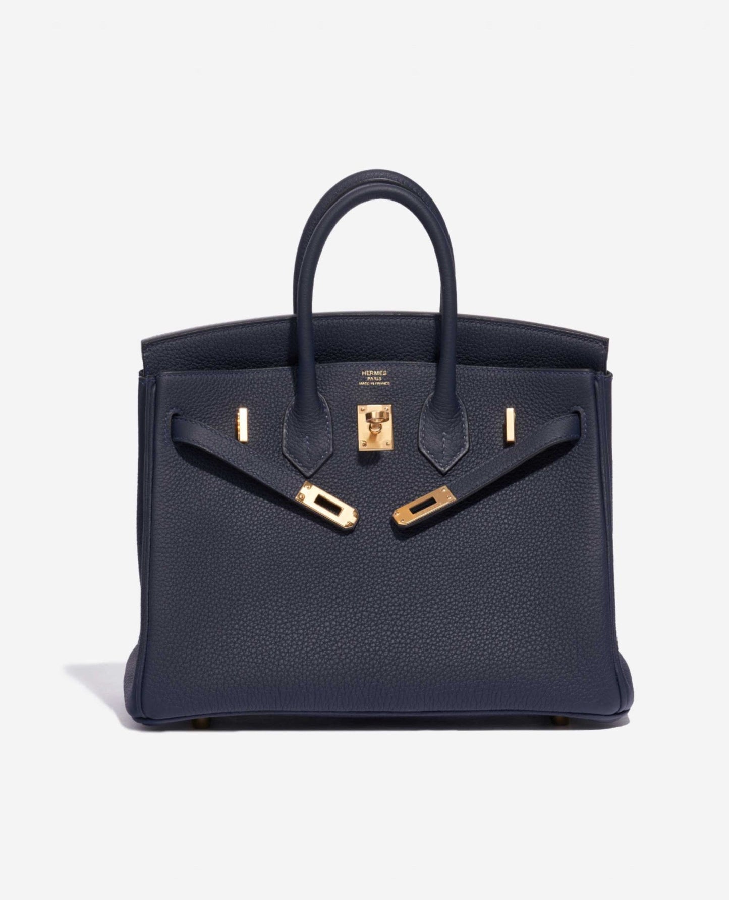 hermès birkin 25 togo blue nuit_1