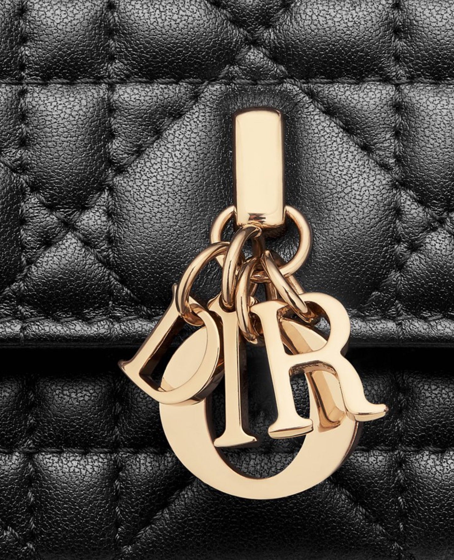 christian dior mini miss bag_2