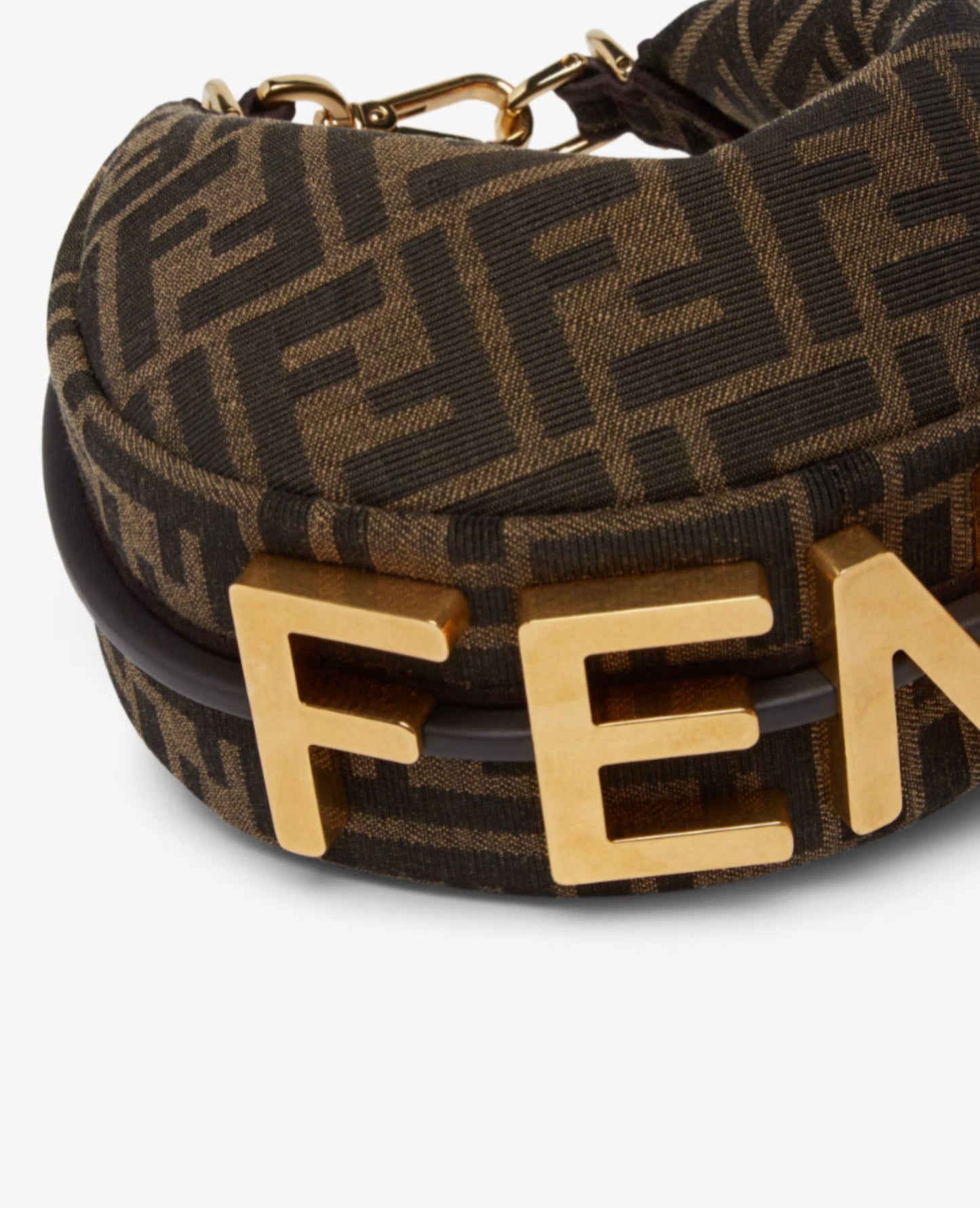 fendi fendigraphy mini bag_1