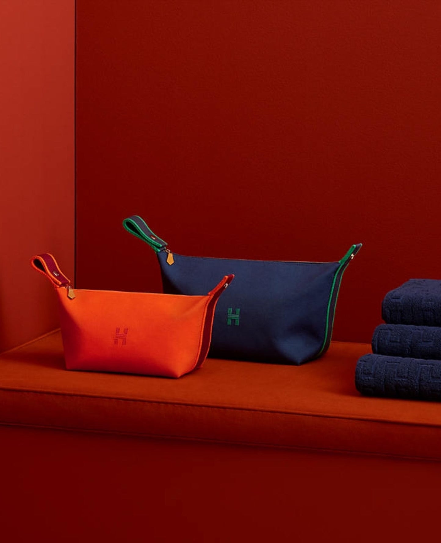 hermès bride-a-brac case, small model_2