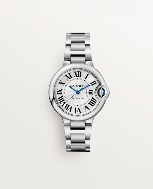 cartier ballon blue de cartier watch_1