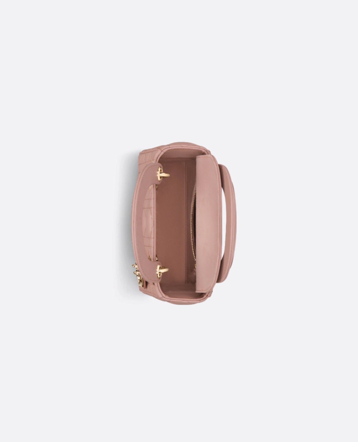 christian dior mini lady dior bag_6