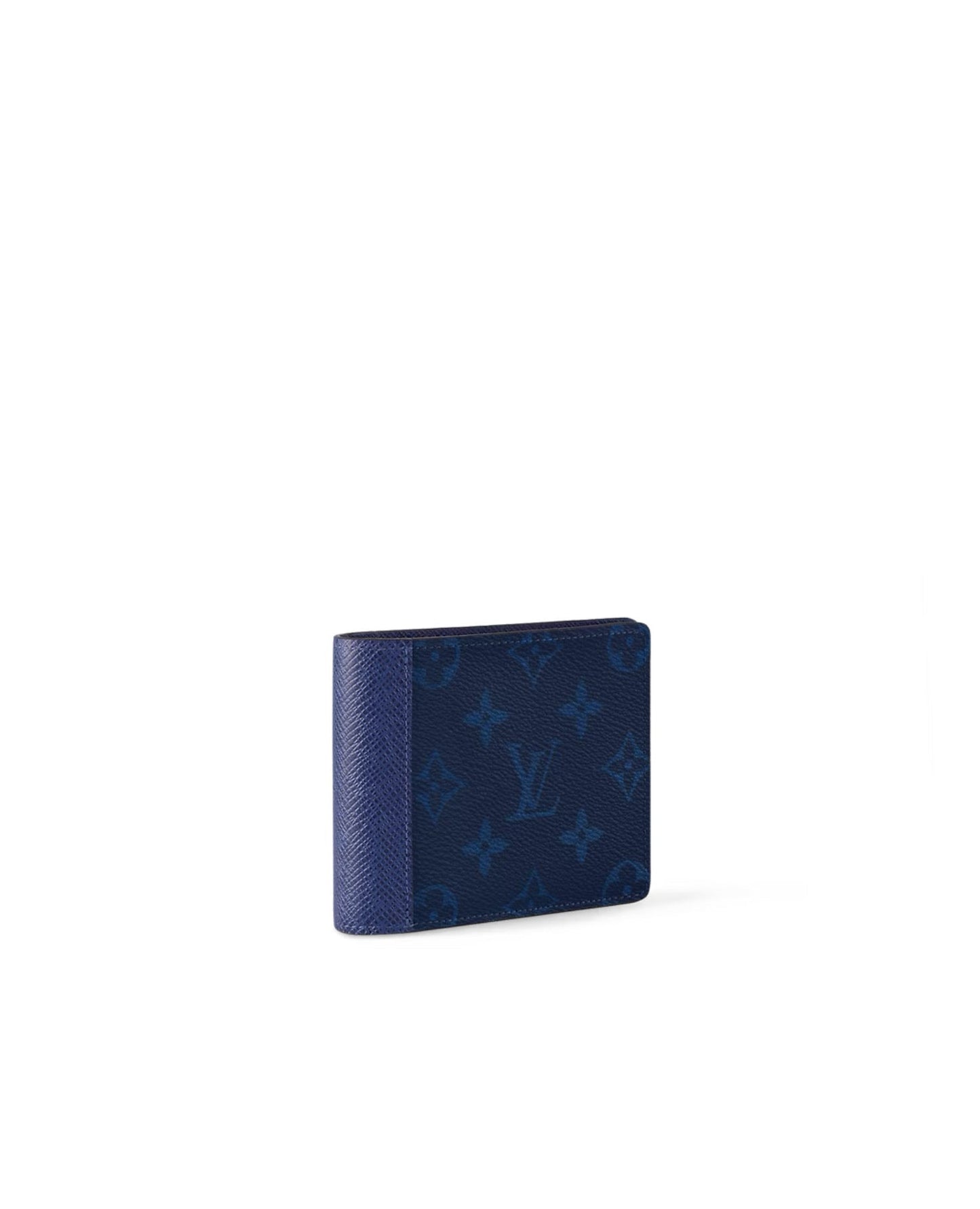louis vuitton multiple wallet_3