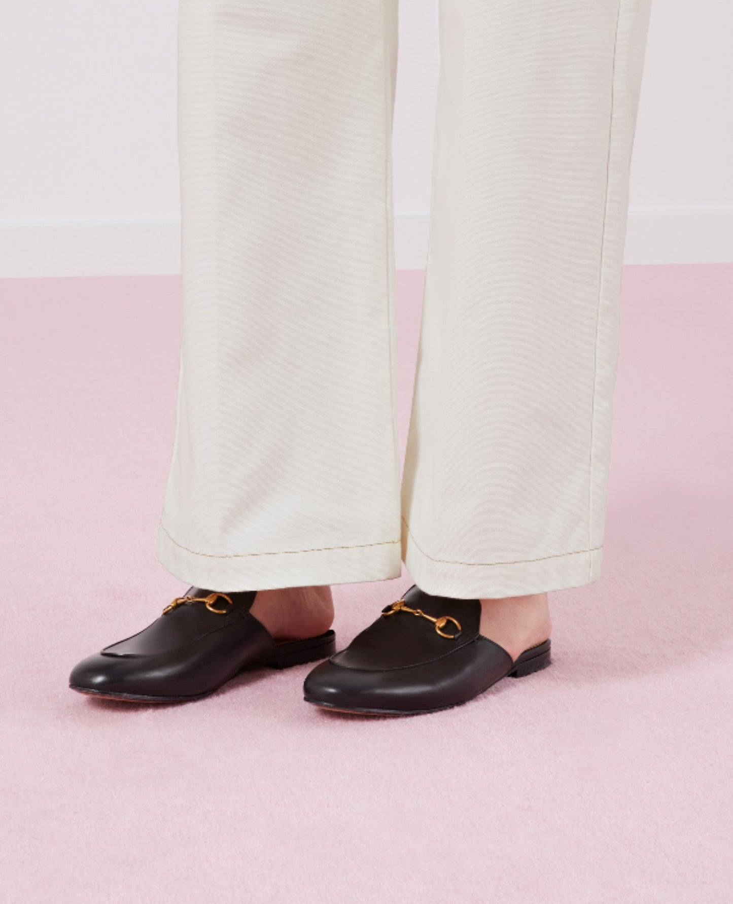 gucci women’s princetow slipper_1