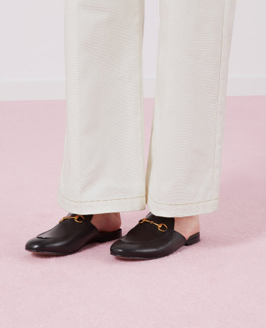 gucci women’s princetow slipper_1