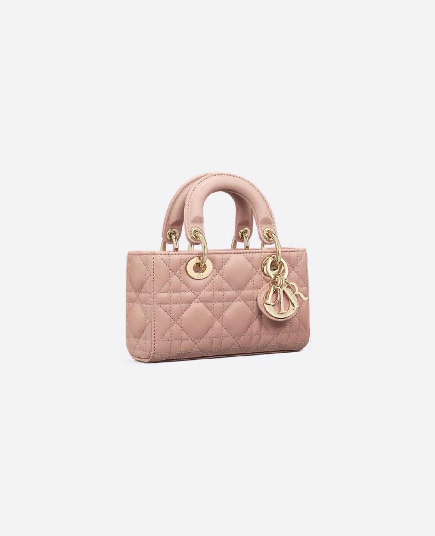 christian dior lady d-joy micro bag_16