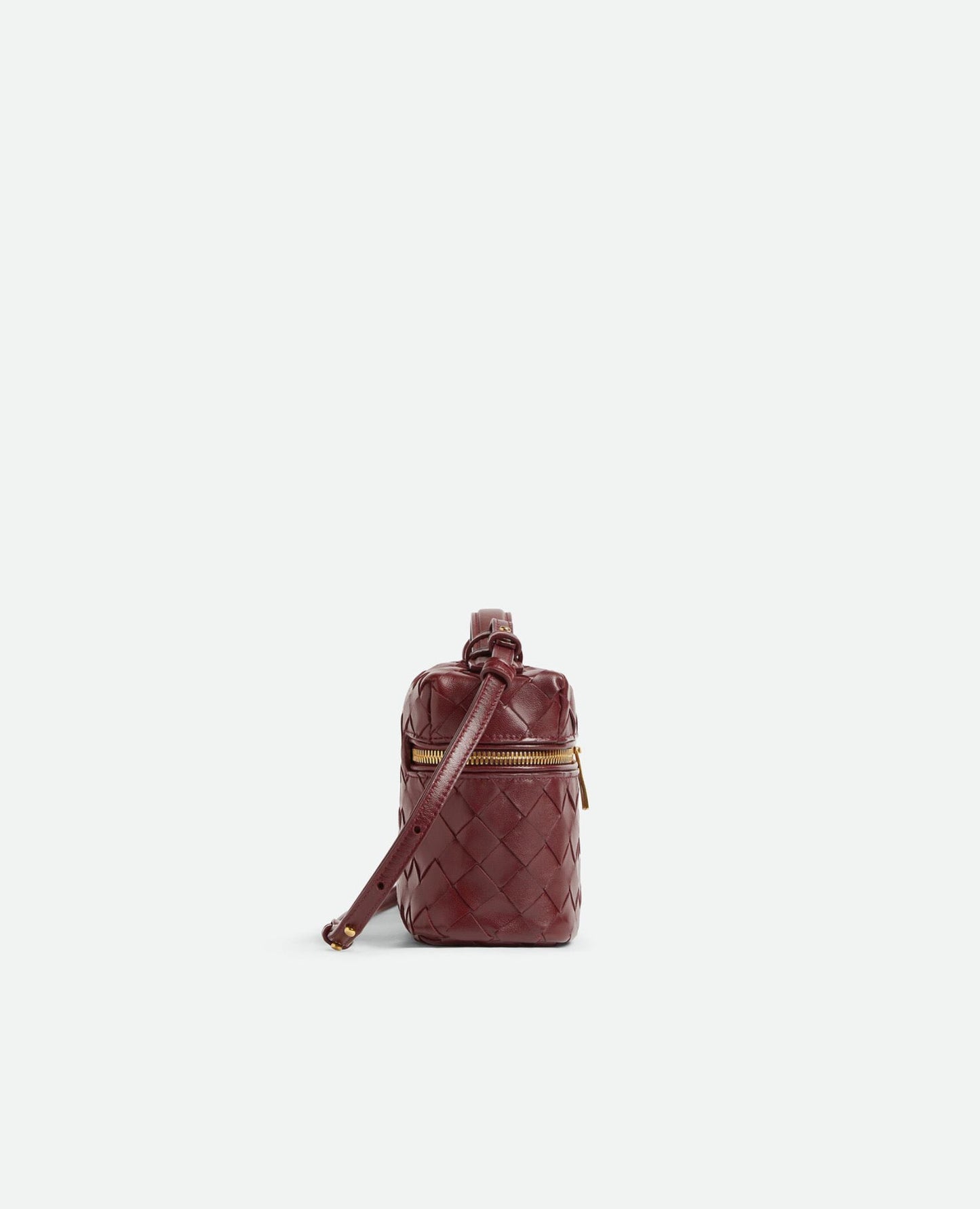 bottega veneta bang bang vanity case_2