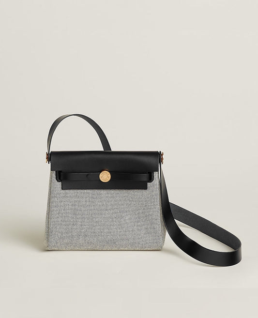 hermès herbag zip 20 bag_3