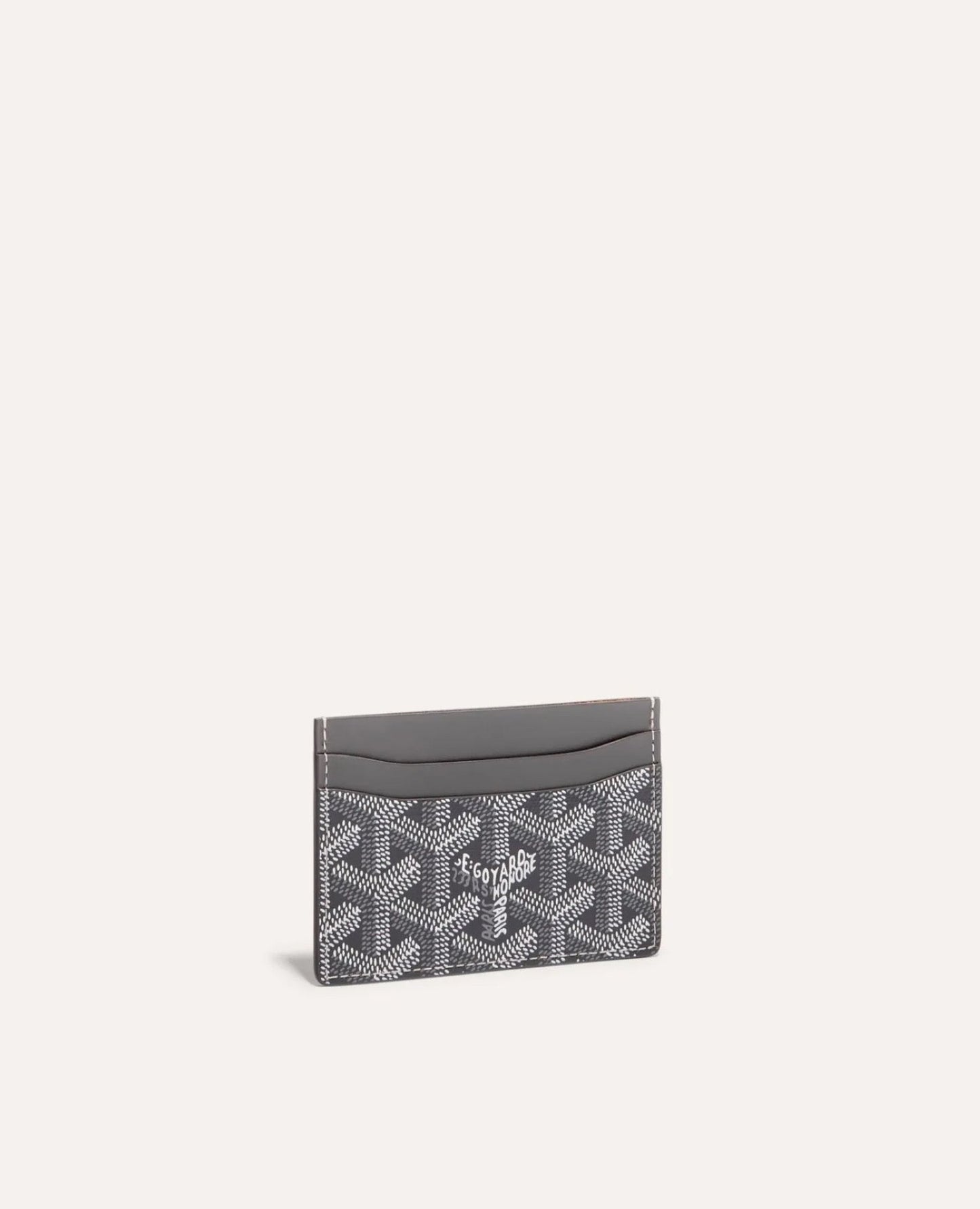 goyard saint-sulpice card wallet_4