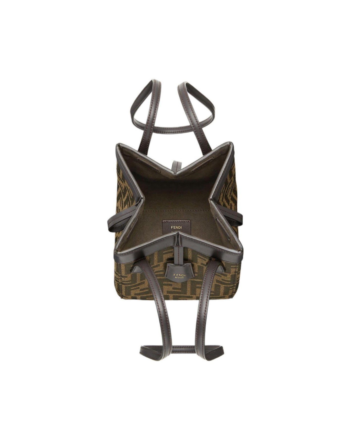 fendi origami mini_1