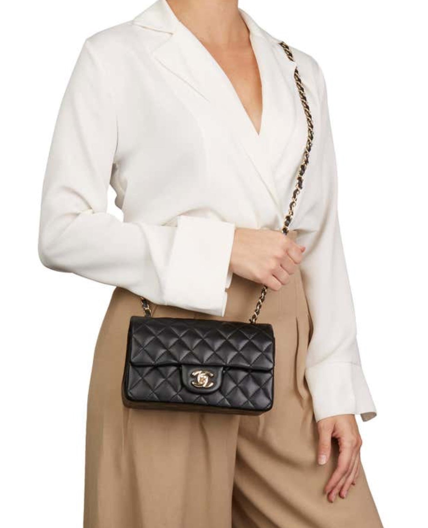 coco mini rectangular
lambskin_1