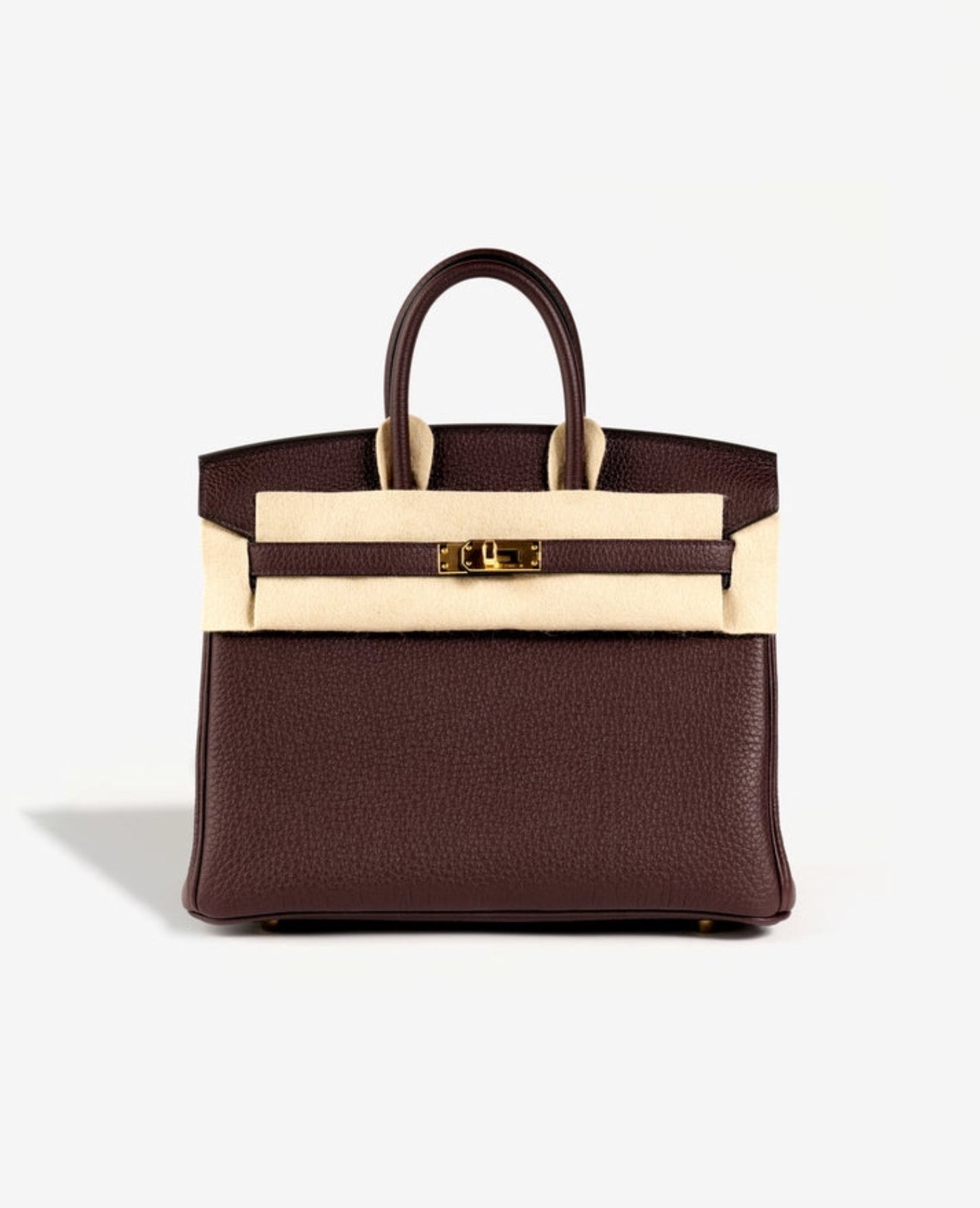 hermès birkin 25 togo bordeaux_1