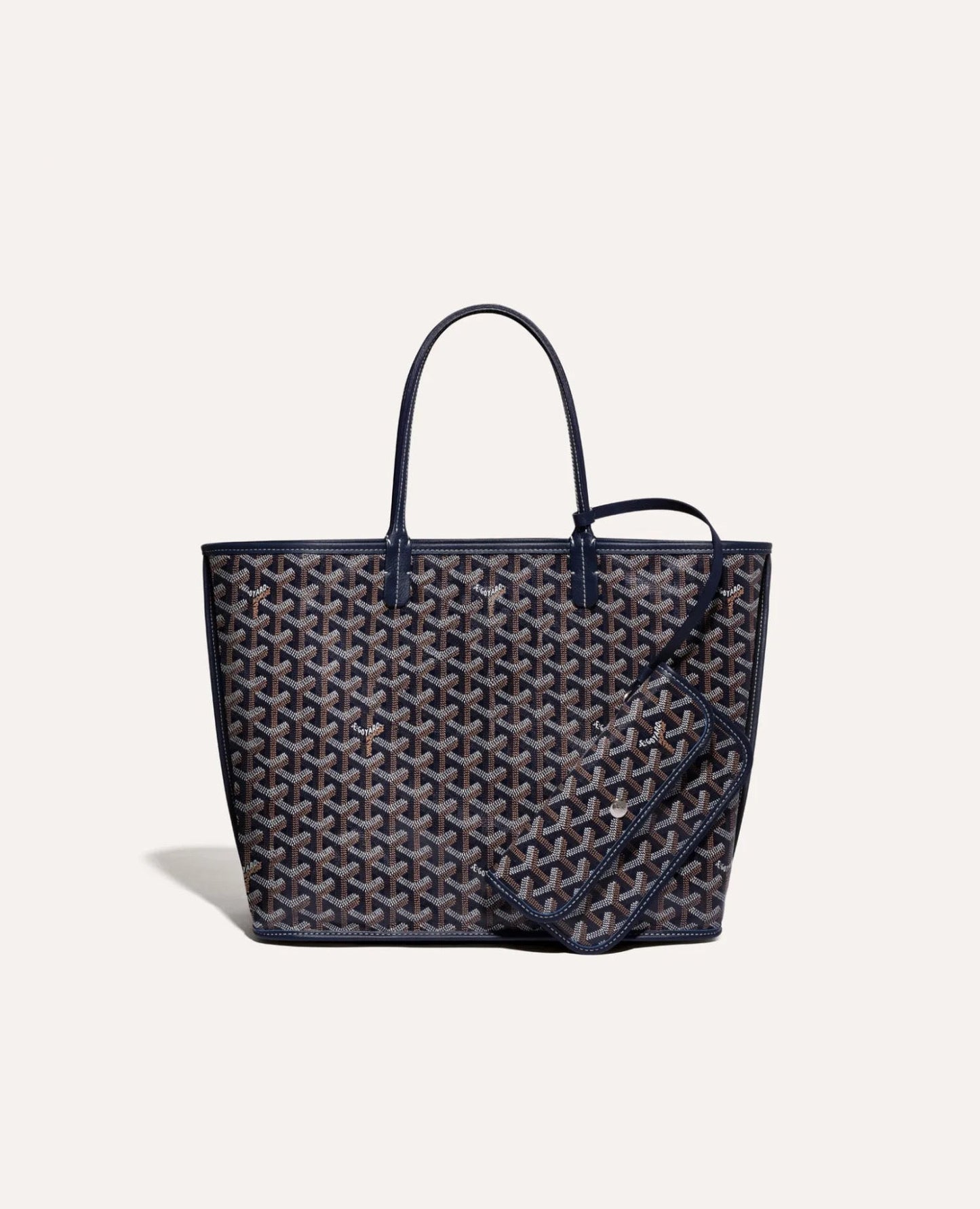goyard anjou pm bag_1