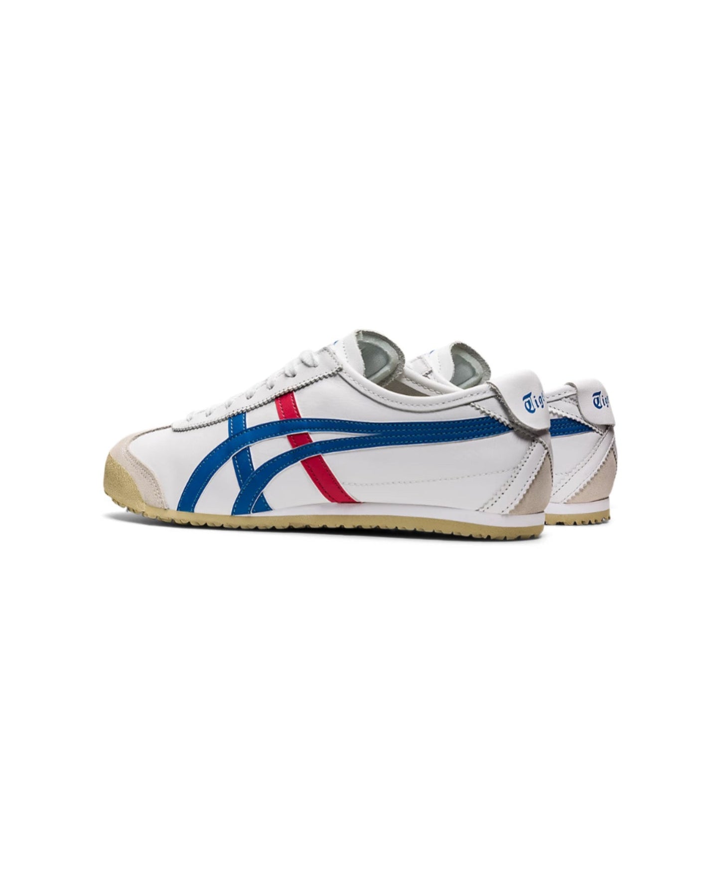onitsuka tiger mexico 66_1