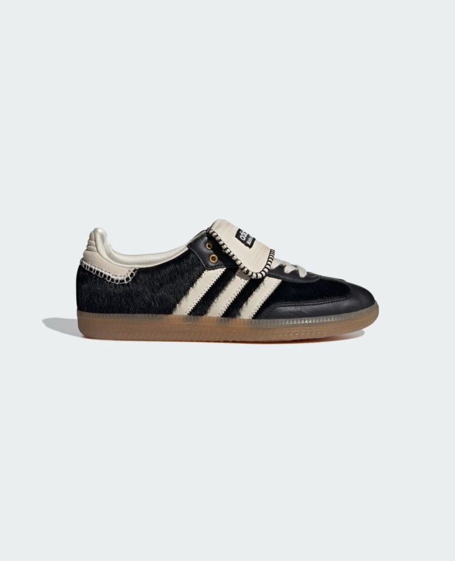 adidas x wales bonner pony tonal samba_1