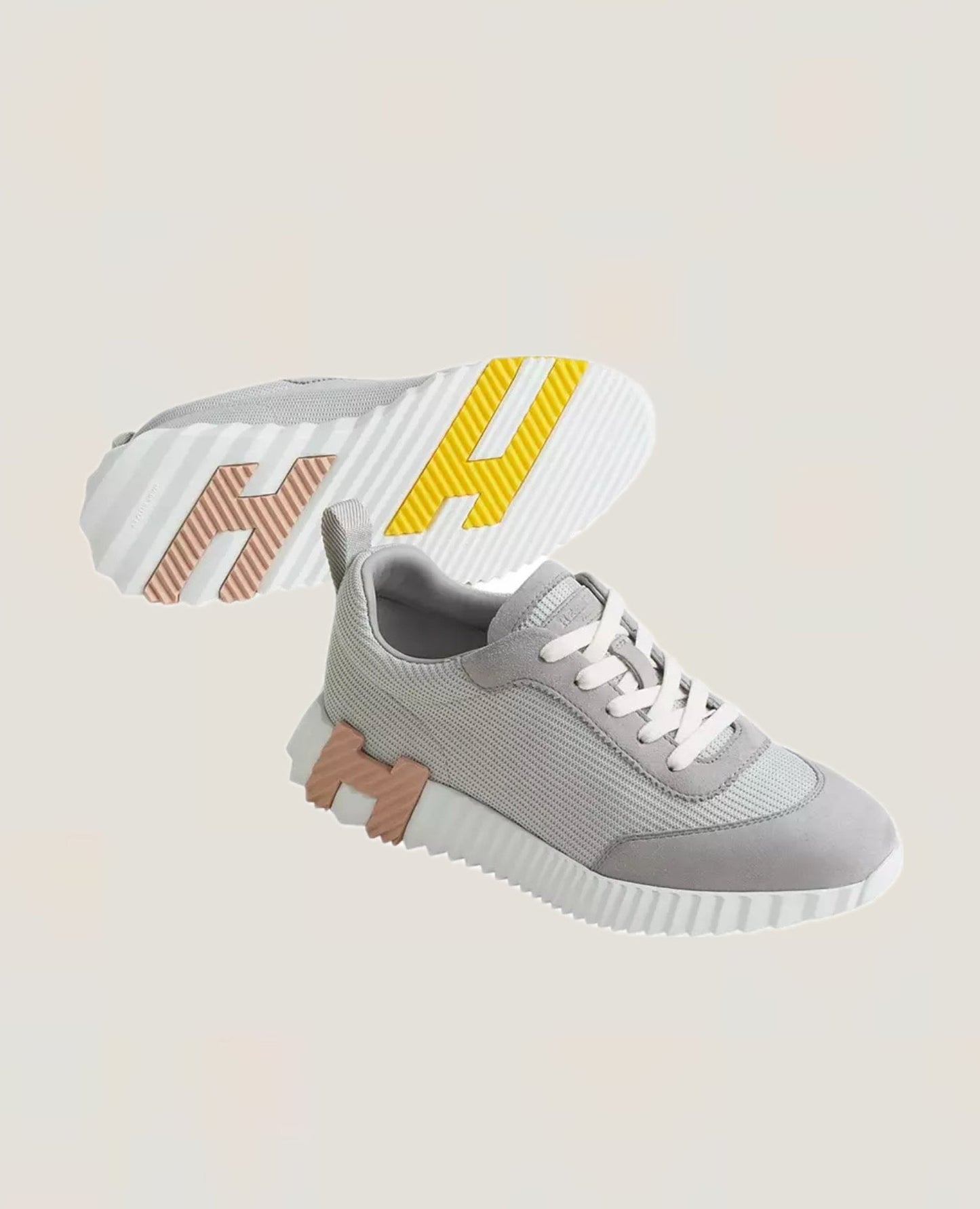 hermès bouncing sneaker_3
