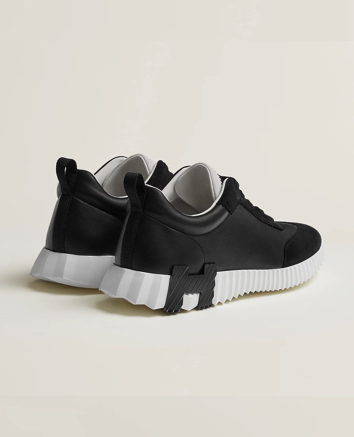 hermès bouncing sneaker_5