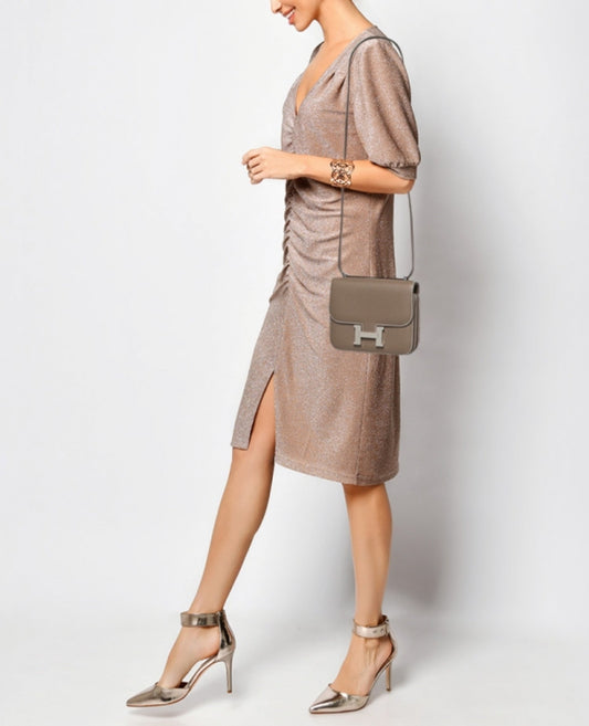 hermès constance 18 bag_2