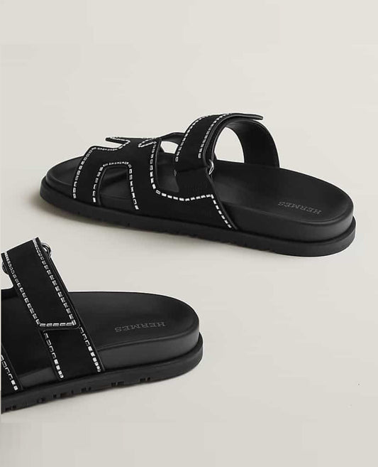hermès chypre sandal_6