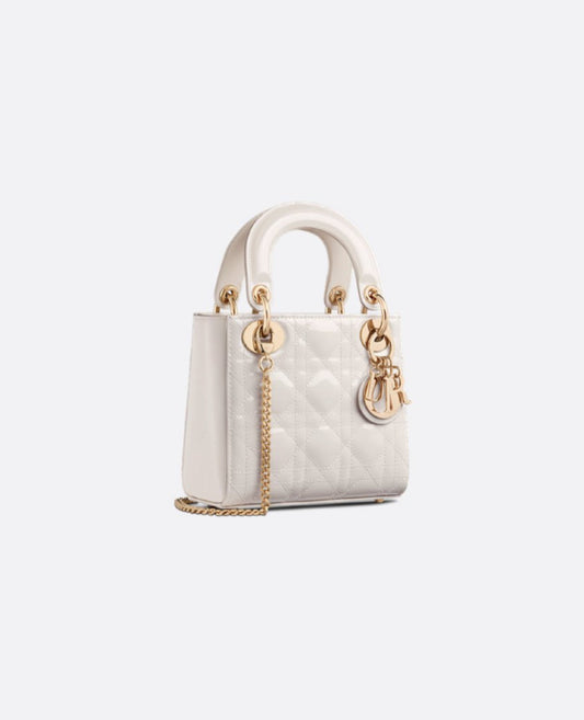 christian dior lady dior mini bag_2