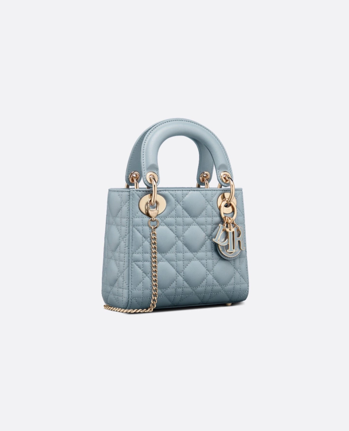 christian dior mini lady dior bag_5