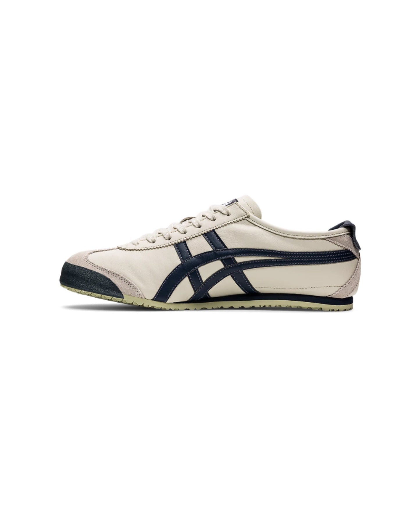 onitsuka tiger mexico 66_3