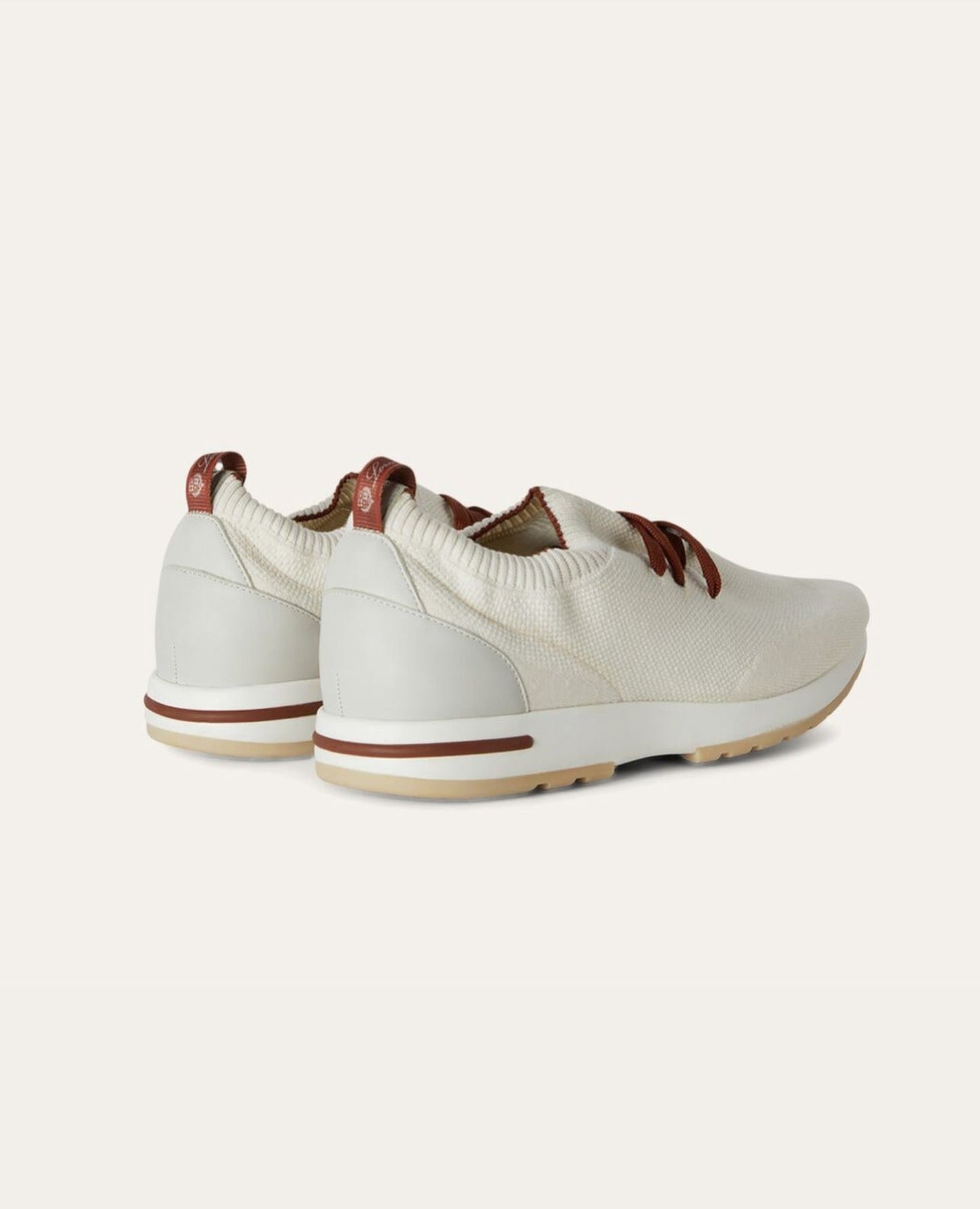 loro piana 360 lp flexy walk sneaker_7