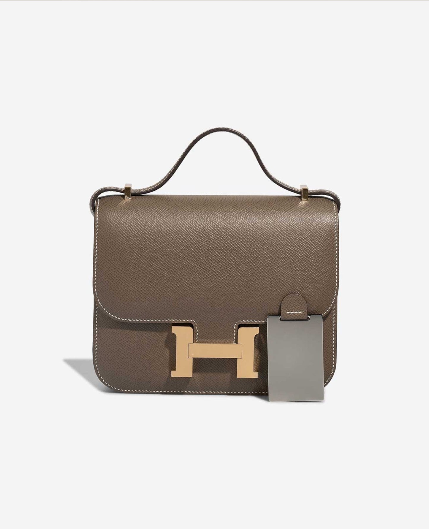 hermès constance 18 epsom étoupe_1