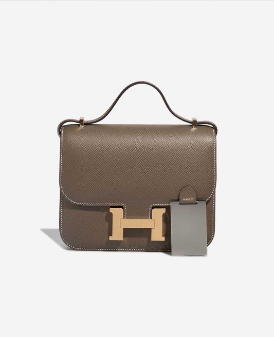 hermès constance 18 epsom étoupe_1
