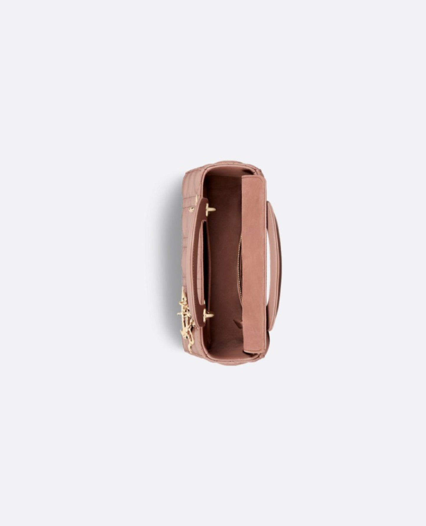 christian dior small lady dior bag_13