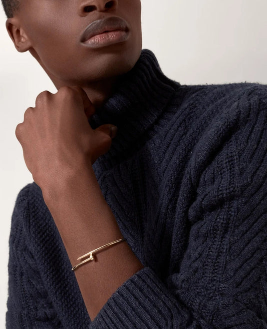 cartier just un clou bracelet, small model_3