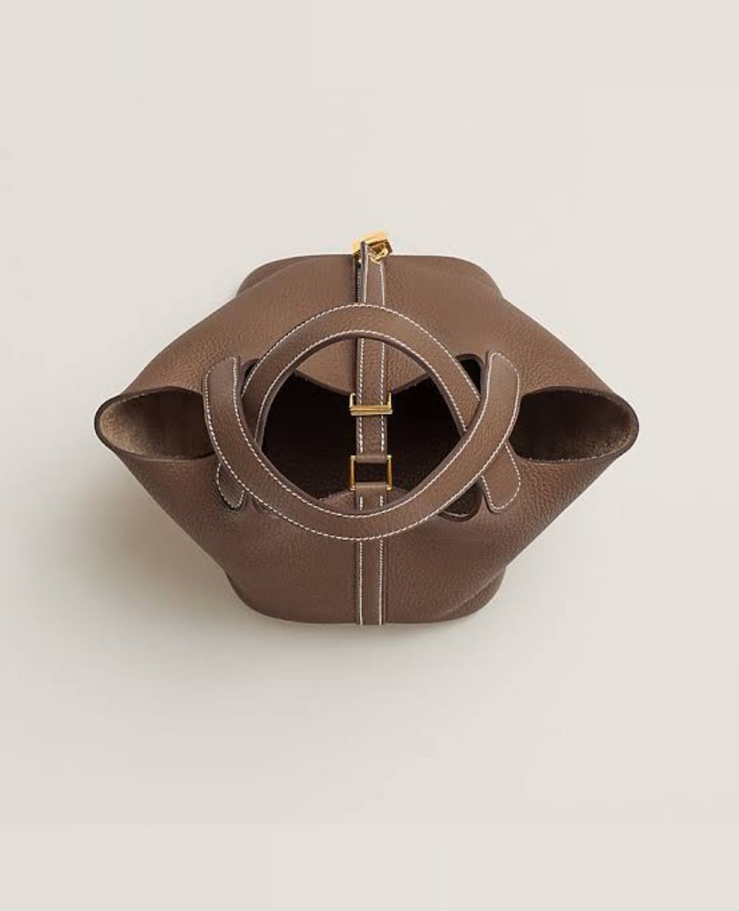 hermès picotin lock 18 bag_5