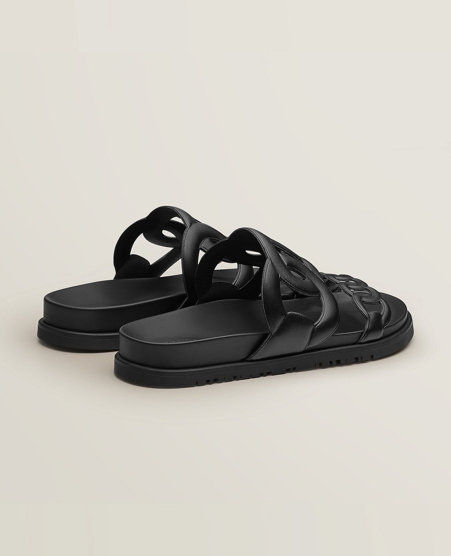 hermès extra sandal_1