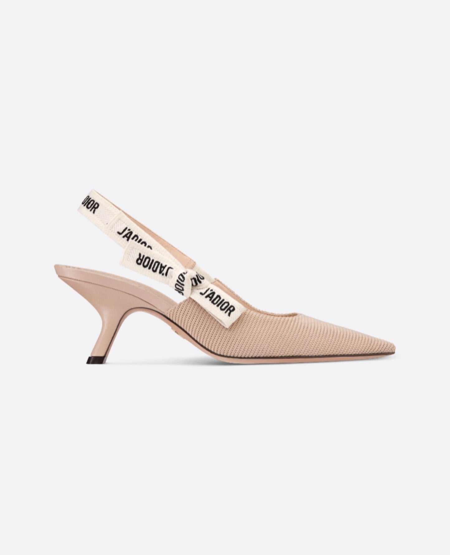 christian dior j'adior slingback pump_4