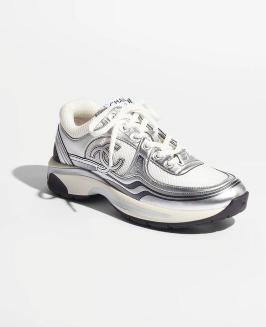 coco 23c white silver_1