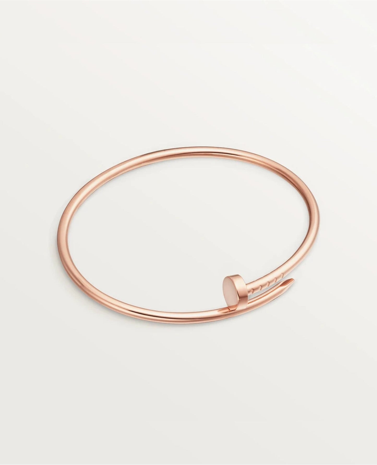 cartier just un clou bracelet, small model_1