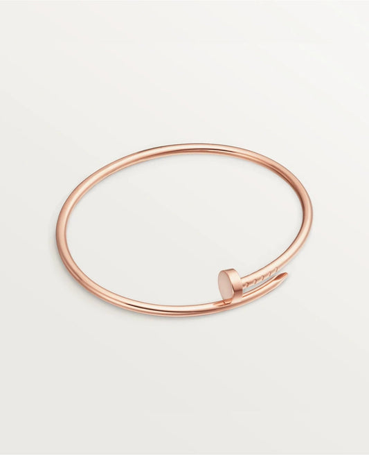 cartier just un clou bracelet, small model_1