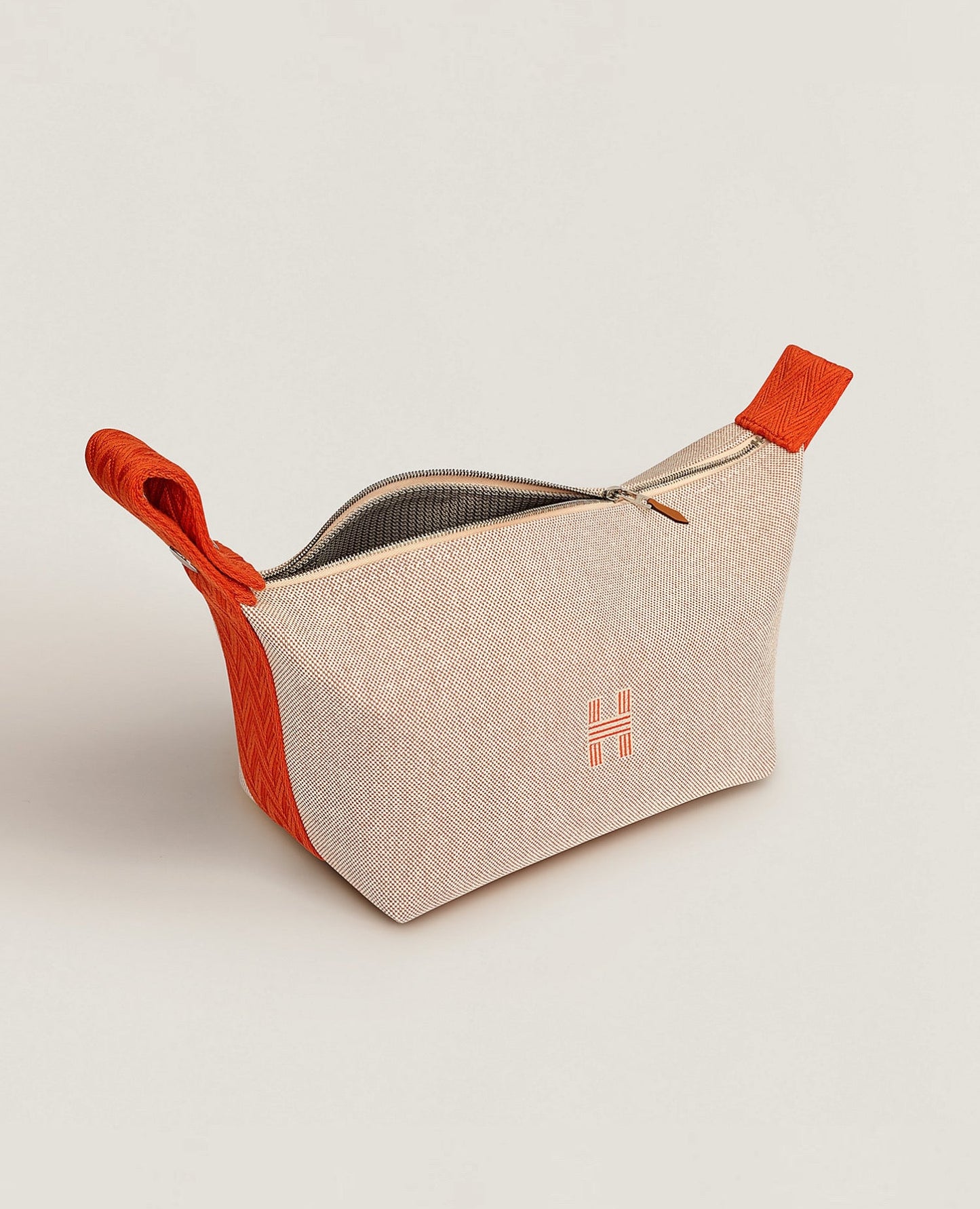 hermès bride-a-brac cabriole case, large model_2